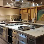 Residence Share Inn
