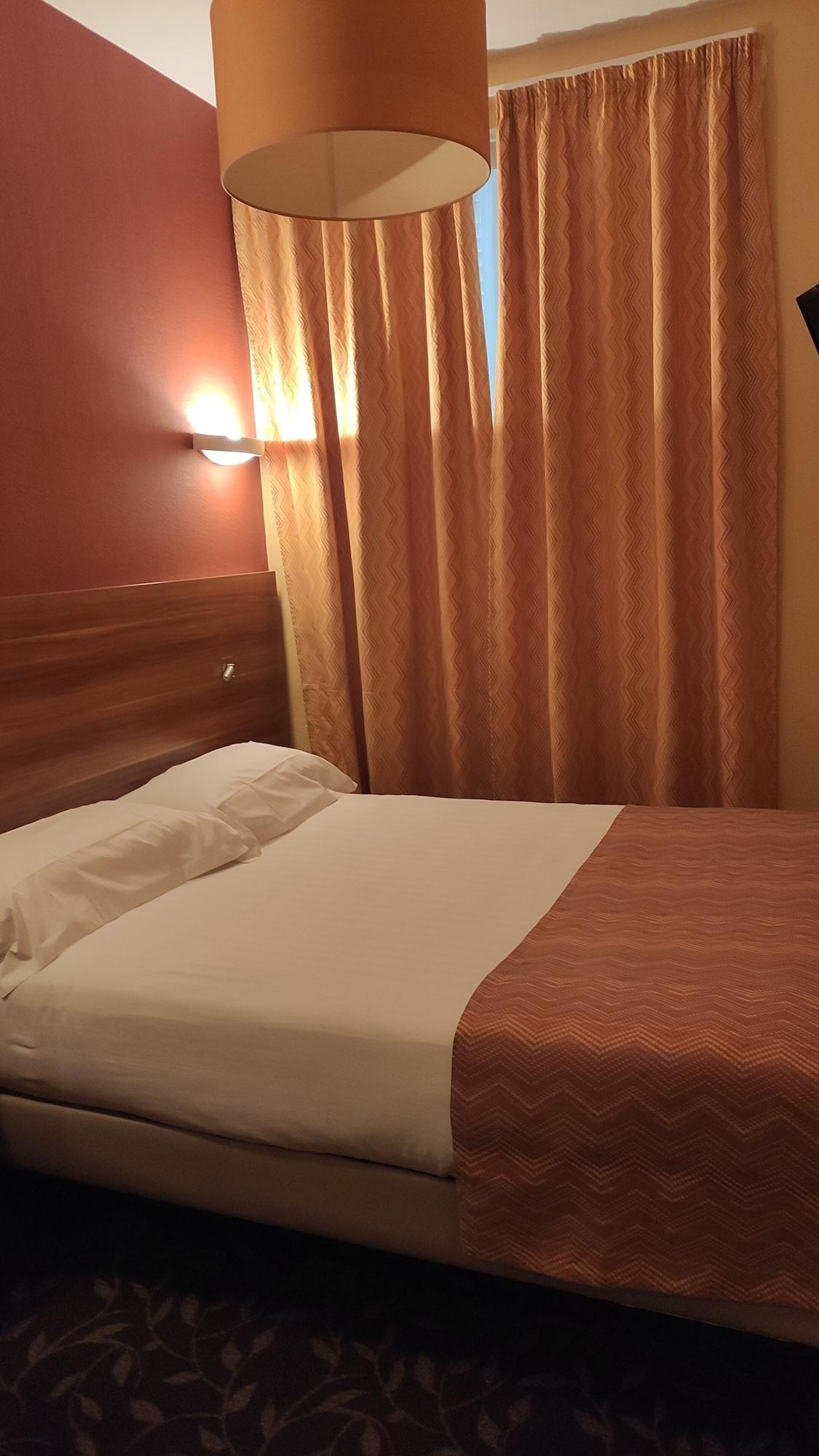 Share Gasthof Nizza