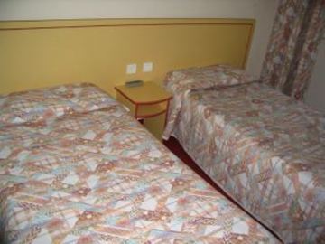 Share Nizza