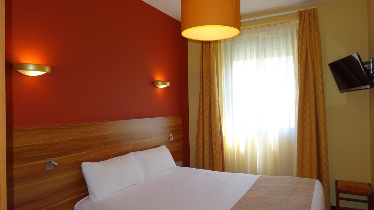 Share Gasthof 3*