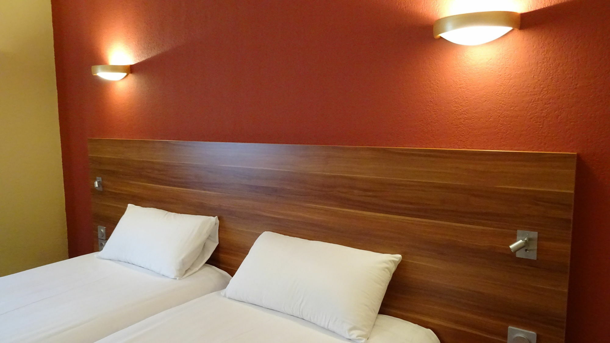 Share Gasthof Nizza
