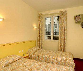 Share Gasthof Nizza