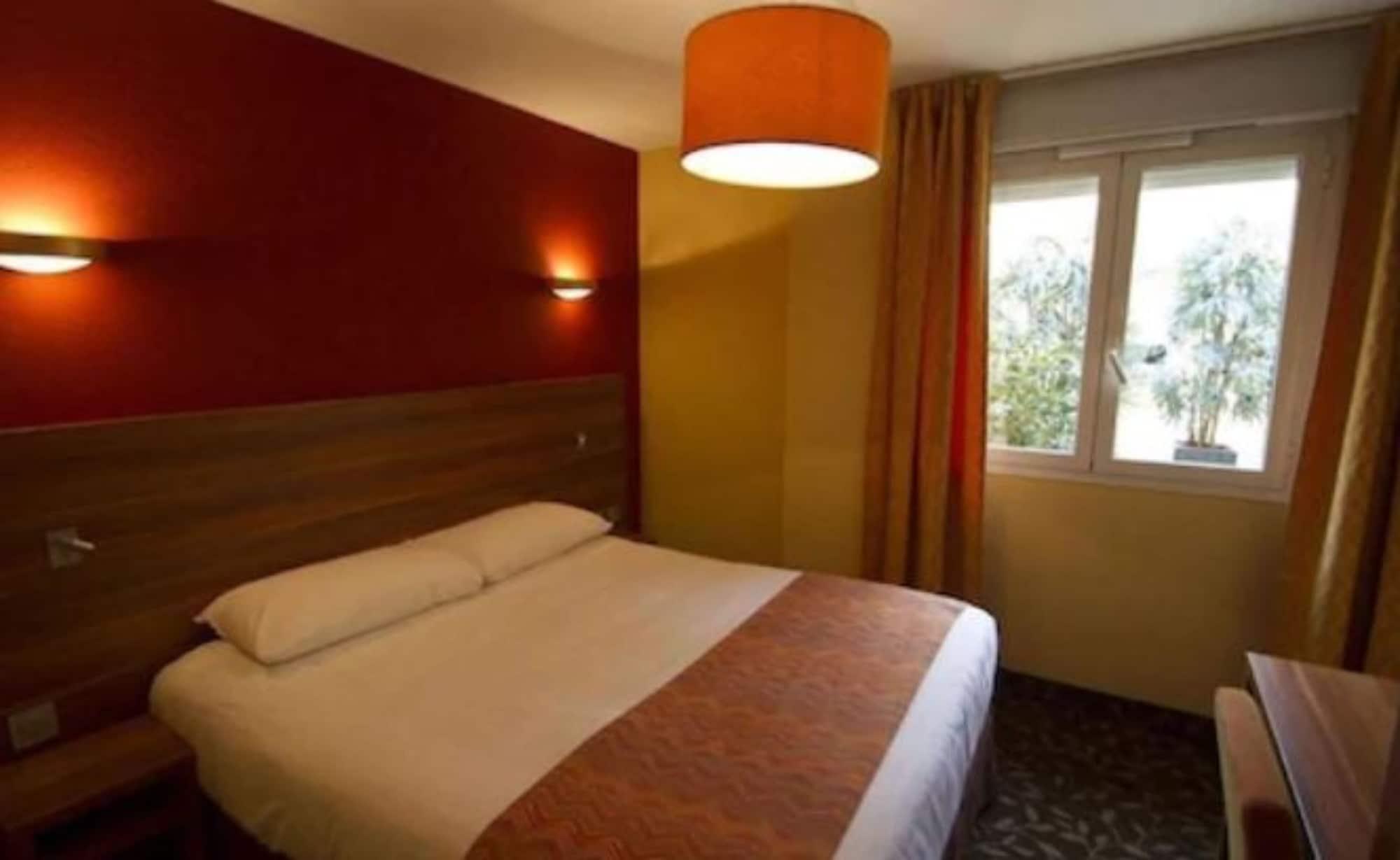 Share Gasthof Nizza