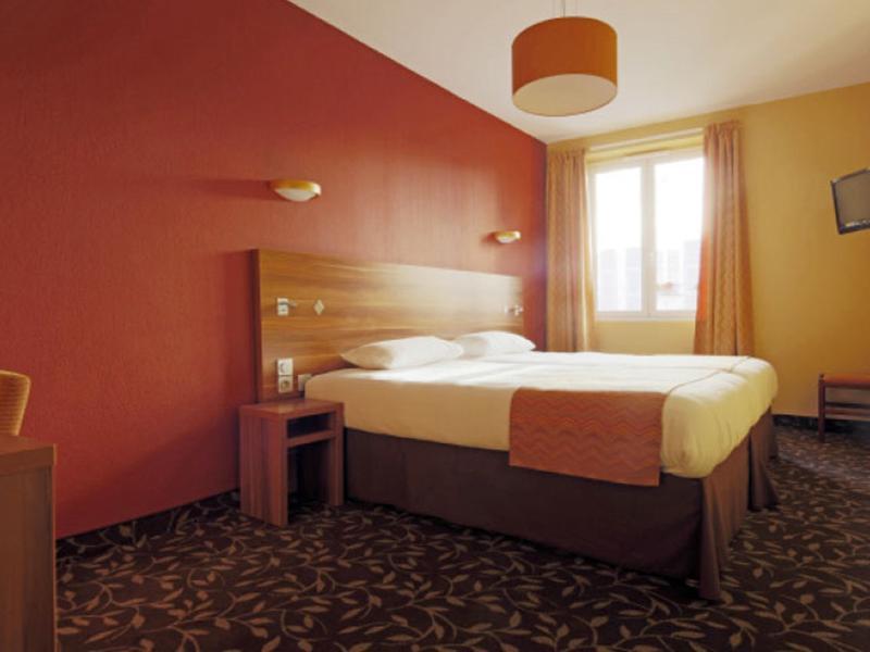 Share Nizza