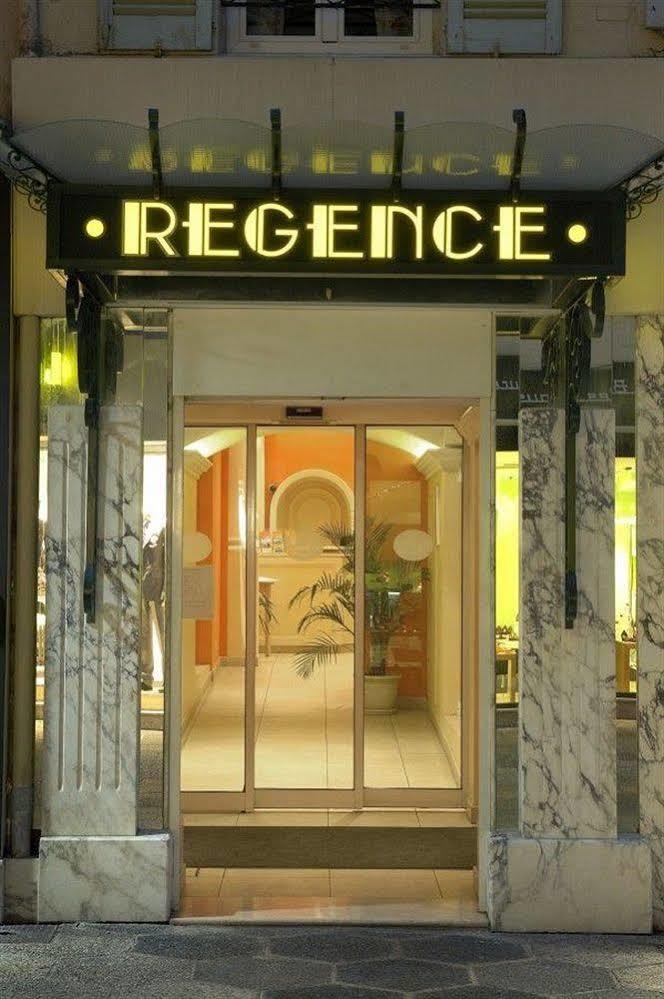 Share Mini-hôtel 3*